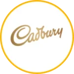 Cadbury-Brand-Logo-V2-CVS-150x150
