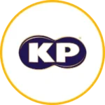 KP-Brand-Logo-V2-CVS-150x150